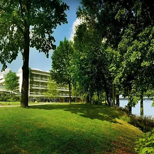 Mueggelseeperle Hotel Berlin